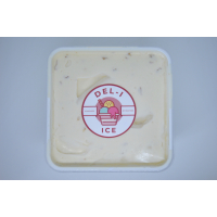 Rum & Rozijnen 500 ml